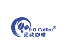 愛歐咖啡
